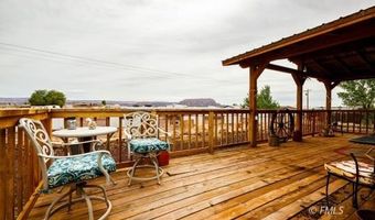 2585 Vermillion Rd, Colorado City, AZ 86022