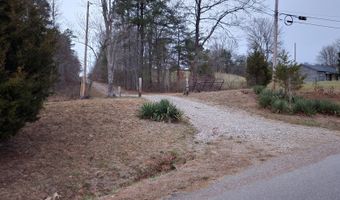 1379 Highway 577 E, Annville, KY 40402