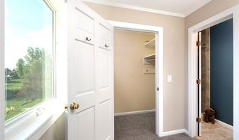 8373 Goldenstein Ln, Bozeman, MT 59715