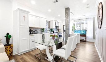 21845 JARVIS Sq, Ashburn, VA 20147