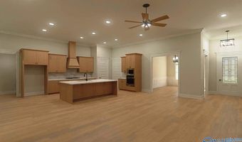 Monticello-B Avondale Drive, Athens, AL 35613