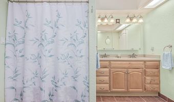 6190 E 22ND Ave, Apache Junction, AZ 85119