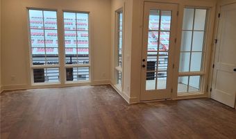 924 Hughley Cir 84, Atlanta, GA 30316