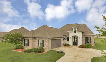 4640 Longwood Dr, Addis, LA 70710