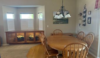 921 Red Rock Rd, Fernley, NV 89408