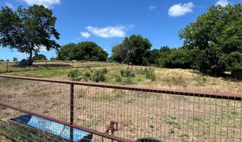 2459 Bussell Ridge Rd, Ardmore, OK 73401
