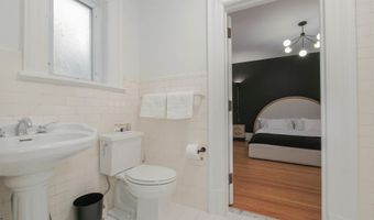 4700 Atlantic Ave, Atlantic City, NJ 08401