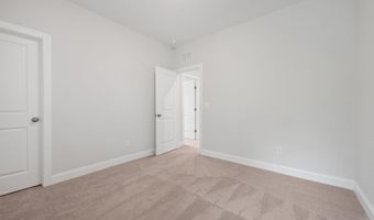 121 Barnwell Loop, Angier, NC 27501
