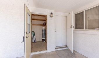 1864 E AUGUSTA Ave, Chandler, AZ 85249