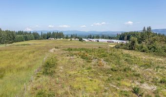 25641 S Schockley Rd, Beavercreek, OR 97004