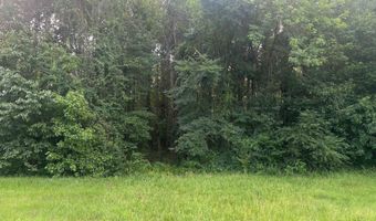 00 Hwy 367, Beebe, AR 72012