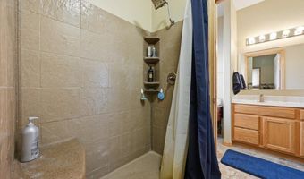 10855 Quaal Rd, Blackhawk, SD 57718