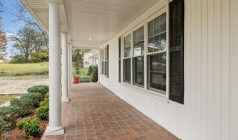 202 High St, Alexandria, TN 37012