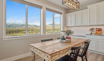 5376 S Edmonds Dr, Carson City, NV 89701