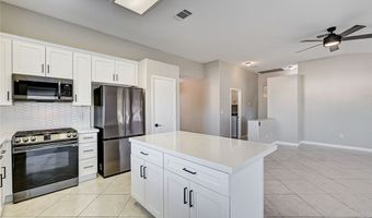 2052 Poppywood Ave, Henderson, NV 89012