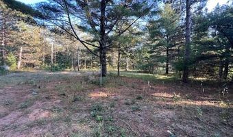 1944 W 19th Ave, Arkdale, WI 54613