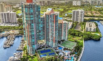 3370 Hidden Bay Dr 1002, Aventura, FL 33180