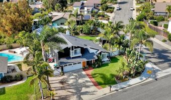 2708 York Rd, Carlsbad, CA 92010