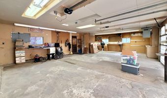 333 CLARK Dr, Aztec, NM 87410