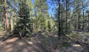 Cardinal Dr, Bonanza, OR 97623