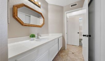 1739 Avenida Segovia, Oceanside, CA 92056