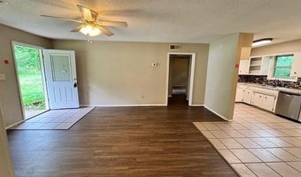 4702 Baugh Rd, Alma, AR 72921