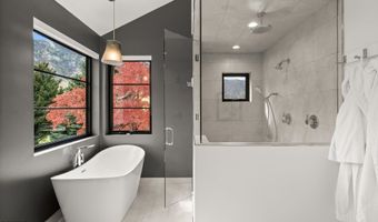 373 375 Apple Dr, Basalt, CO 81621