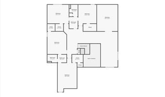 3342 TOM BARTLES Rd, Appling, GA 30802