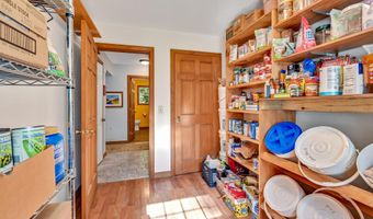 42 Lee Dr, Albion, ME 04910