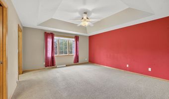 4733 WESTBROOK Ct, Appleton, WI 54913