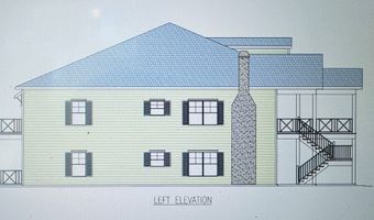 TBD Plantation Ridge Dr. Unit 5, Americus, GA 31709