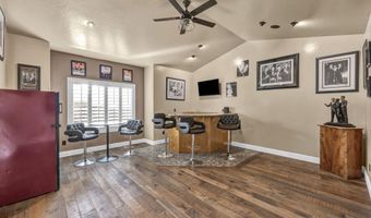 1839 Bitterbrush Ct, Gardnerville, NV 89410