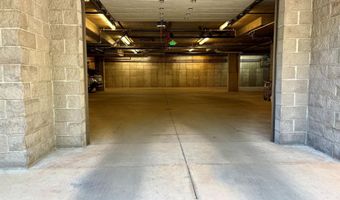 227 Midland Ave G6, Basalt, CO 81621