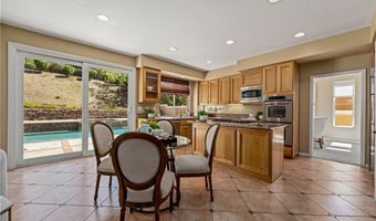 7520 E Toyon Ln, Anaheim, CA 92808