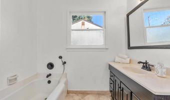 6116 Klump Avenue Ave, Los Angeles, CA 91606