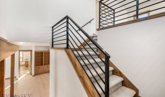 33 Leachman Ln, Bozeman, MT 59718