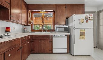 277 W Carol St, Alliance, OH 44601
