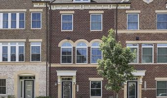 20649 DUXBURY Ter, Ashburn, VA 20147