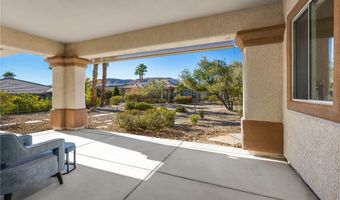 10243 Cantiamo Ct, Las Vegas, NV 89135