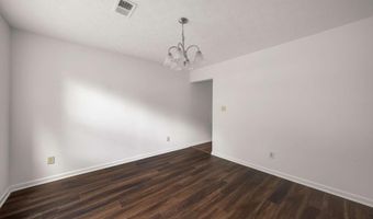 1210 Ling, Austell, GA 30168