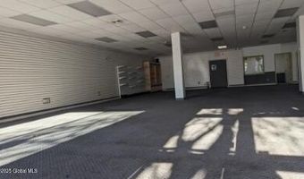 467 Delaware Ave Commercial Right, Albany, NY 12209
