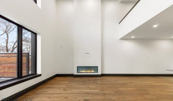 315 N Tracy Ave 102, Bozeman, MT 59715