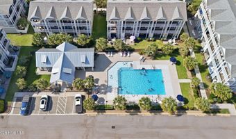 2800 W Ft Macon Rd 52, Atlantic Beach, NC 28512