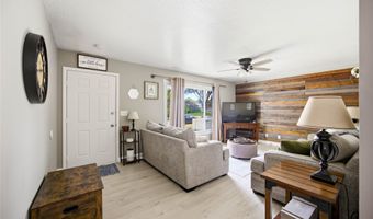 602 NW Greenwood St, Ankeny, IA 50023