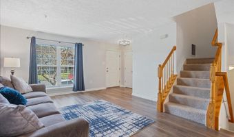 2945 RAKING LEAF Dr, Abingdon, MD 21009