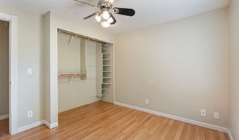 2530 SW LENORE Dr, Beaverton, OR 97003