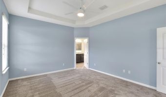 1900 WIND MEADOWS Dr, Bartow, FL 33830