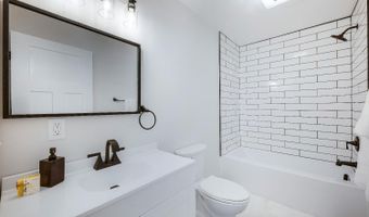 333 N Main St, Amherst, VA 24521