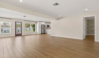 4210 SHORECREST Dr, Orlando, FL 32804