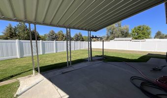 5201 Lucky, Chubbuck, ID 83202